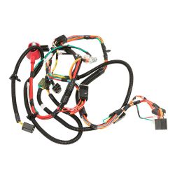 MTD 925-06506A Wiring Harness - MTD 925-06506A
