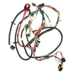 MTD 925-06506A Wiring Harness - MTD 925-06506A