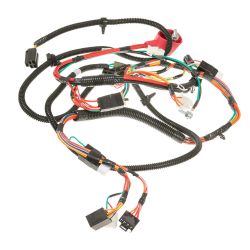 MTD 925-06506A Wiring Harness - MTD 925-06506A