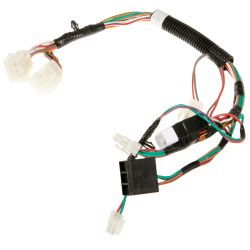 MTD 925-06723 Dash E-PT Harness 