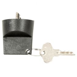 MTD 925-06908 Pro Z 50 Key Set - MTD 925-06908