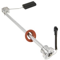 MTD 925-06947 Fuel Level Sensor - MTD 925-06947