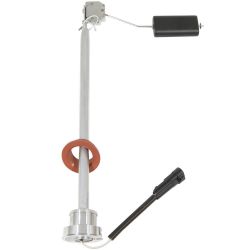 MTD 925-06947 Fuel Level Sensor - MTD 925-06947