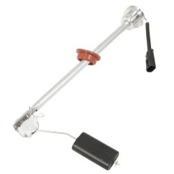 MTD 925-06947 Fuel Level Sensor - MTD 925-06947
