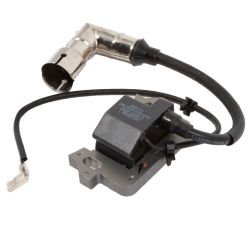 MTD 925-07165 Ignition Coil Asse - MTD 925-07165