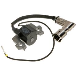 MTD 925-07167 Ignition Coil Asse - MTD 925-07167
