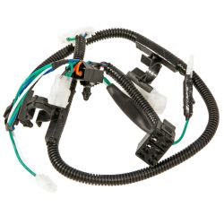 MTD 925-07176 Two Headlight Harness 