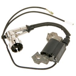 MTD 925-07206 Ignition Coil - MTD 925-07206