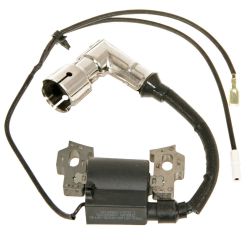 MTD 925-07206 Ignition Coil - MTD 925-07206