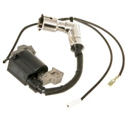 MTD 925-07206 Ignition Coil - MTD 925-07206