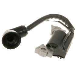 MTD 925-07218 Ignition Coil Assembly 