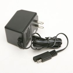 MTD 925-0727 Battery Charger 