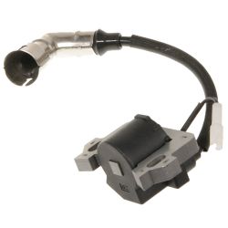 MTD 925-07281 Ignition Coil - MTD 925-07281