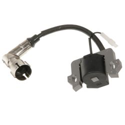 MTD 925-07281 Ignition Coil - MTD 925-07281
