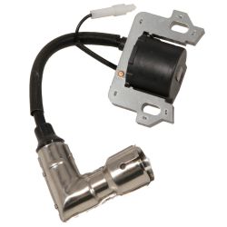 MTD 925-07281 Ignition Coil - MTD 925-07281