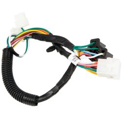 MTD 925-07348 Dash M-PT Harness 