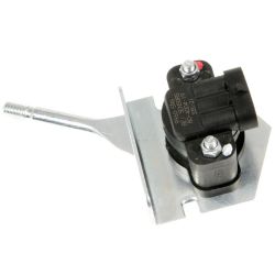 MTD 925-07443 Electronic Throttle - MTD 925-07443