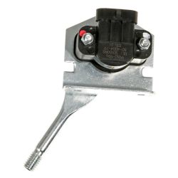 MTD 925-07443 Electronic Throttle - MTD 925-07443