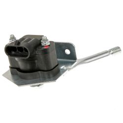 MTD 925-07443 Electronic Throttle - MTD 925-07443