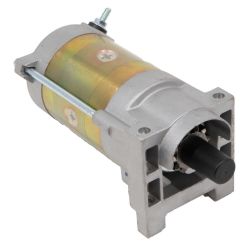 MTD 925-07499 Electric Starter 