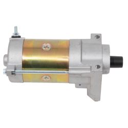MTD 925-07499 Electric Starter - MTD 925-07499