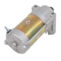 MTD 925-07499 Electric Starter - MTD 925-07499