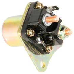 MTD 925-07500 Starter Relay - MTD 925-07500