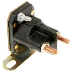 MTD 925-0771 Solenoid - MTD 925-0771