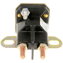 MTD 925-0771 Solenoid - MTD 925-0771