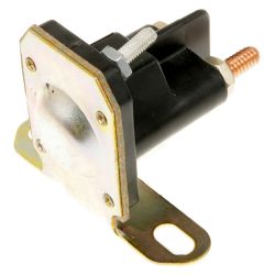 MTD 925-0771 Solenoid - MTD 925-0771