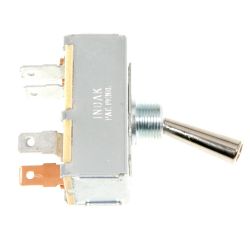 MTD 925-0893 PTO Switch - MTD 925-0893