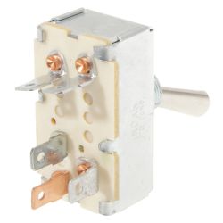 MTD 925-0893 PTO Switch - MTD 925-0893