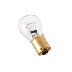 MTD 925-0963 12V Miniature Lamp - MTD 925-0963