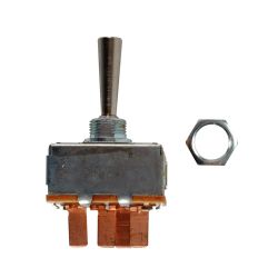 MTD 925-1053 Switch 
