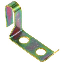 MTD 925-1303 Spring Switch 