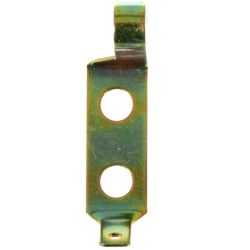 MTD 925-1303 Spring Switch - MTD 925-1303