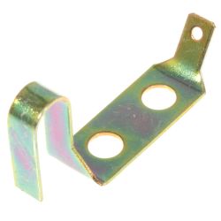 MTD 925-1303 Spring Switch - MTD 925-1303