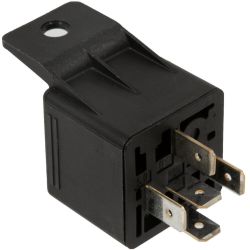 MTD 925-1375 Relay 