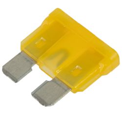 MTD 925-1381 20A Fuse - MTD 925-1381