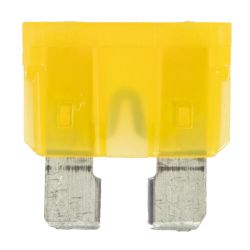 MTD 925-1381 20A Fuse - MTD 925-1381