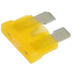 MTD 925-1381 20A Fuse - MTD 925-1381