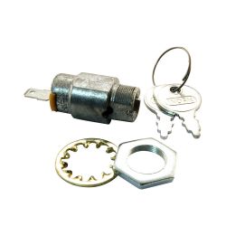 MTD 925-1425 Key Switch 