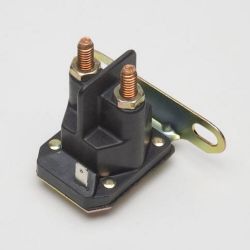 MTD 925-1426A 12V Solenoid - MTD 925-1426A