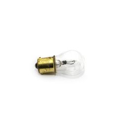 MTD 925-1629 12V 1141 Lamp - MTD 925-1629