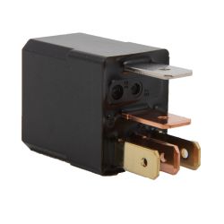 MTD 925-1648A Relay 