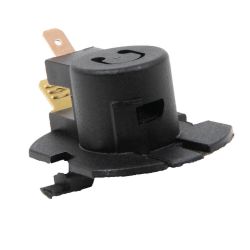 MTD 925-1649A Headlight Socket 