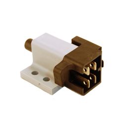 MTD 925-1657A Safety Switch 