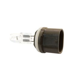 MTD 925-1658 Halogen Lamp 
