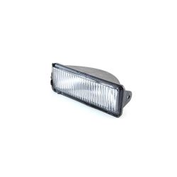 MTD 925-1672 Lamp Housing Assembly - MTD 925-1672