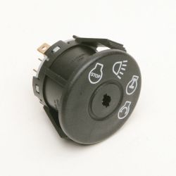 MTD 925-1741 Ignition Switch 
